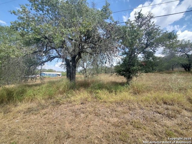 Image 3 of 5 For 2225 Silver Mountain Drive