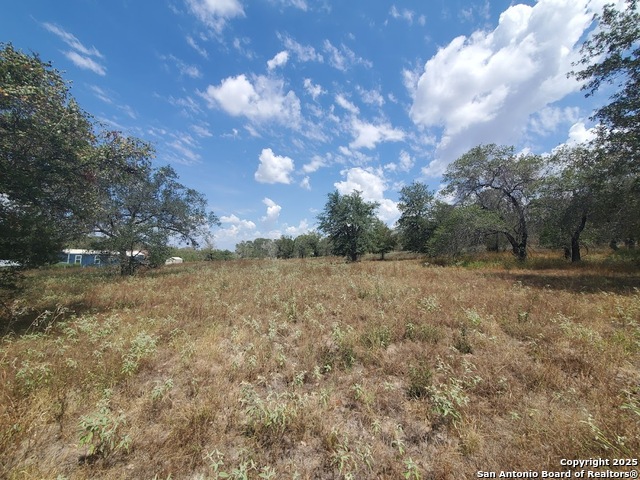 Image 4 of 5 For 2225 Silver Mountain Drive