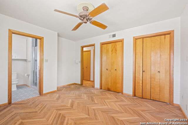 Image 18 of 24 For 711 Oban  