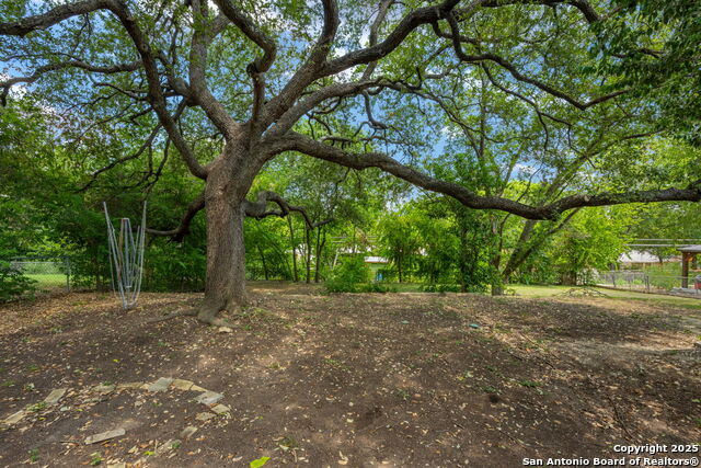 Image 22 of 24 For 711 Oban  