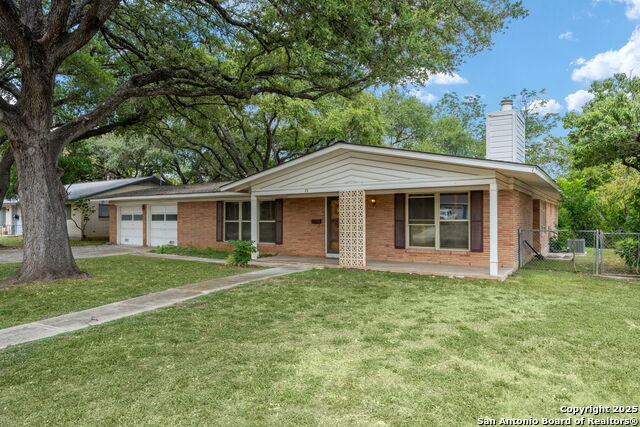 Image 24 of 24 For 711 Oban  