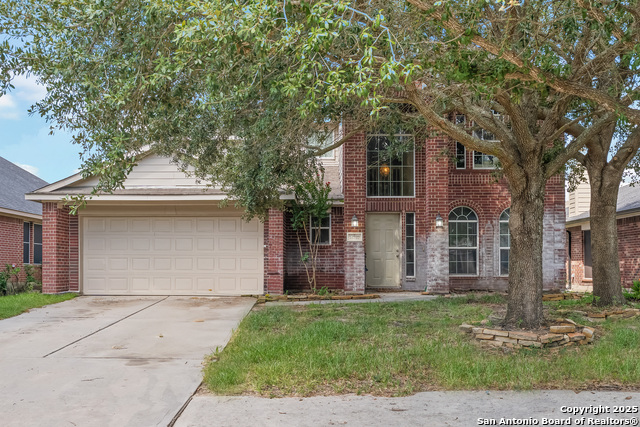 Details for 14727 Arbor Trace, Cypress, TX 77429