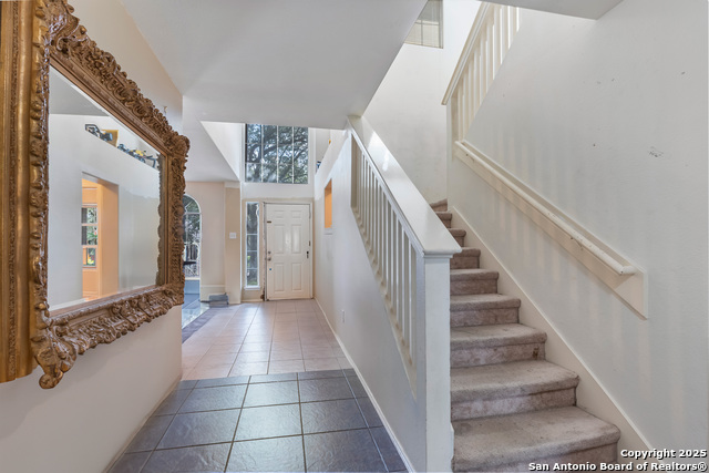 Listing photo id 8 for 14727 Arbor Trace