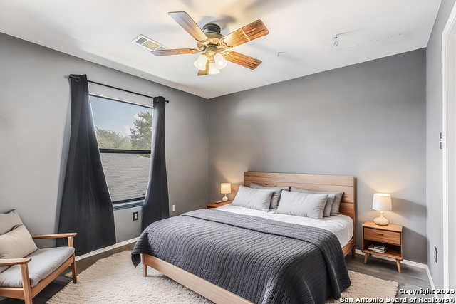 Listing photo id 12 for 14727 Arbor Trace