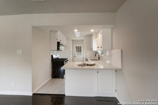 Image 12 of 33 For 530 John Page Dr