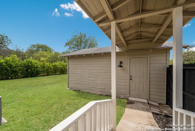 Image 29 of 33 For 530 John Page Dr