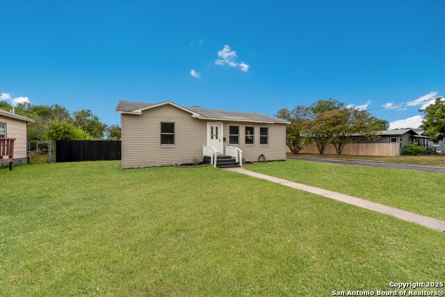 Image 3 of 33 For 530 John Page Dr