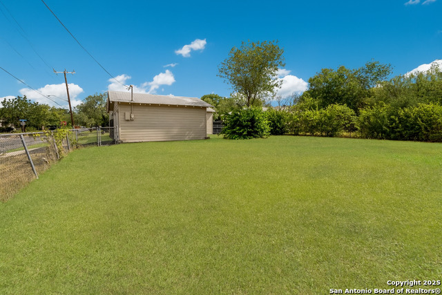 Image 32 of 33 For 530 John Page Dr