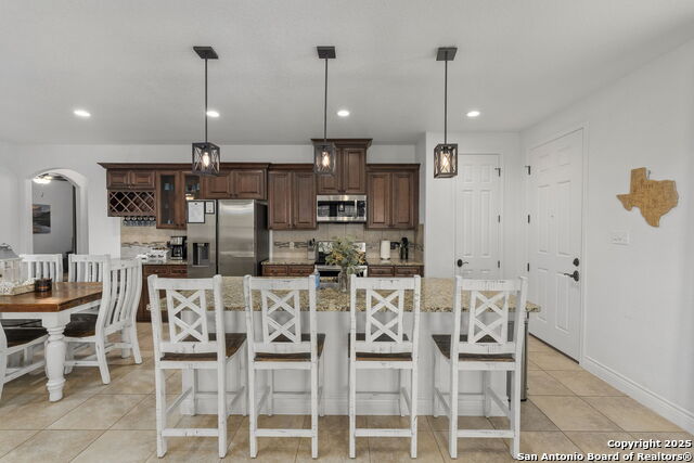 Image 10 of 46 For 1608 Lake Ridge