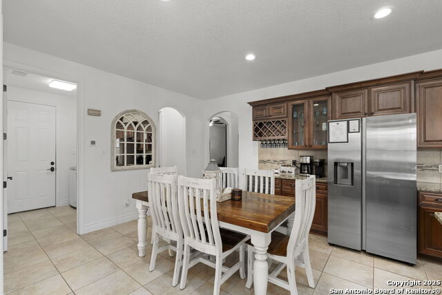 Image 11 of 46 For 1608 Lake Ridge