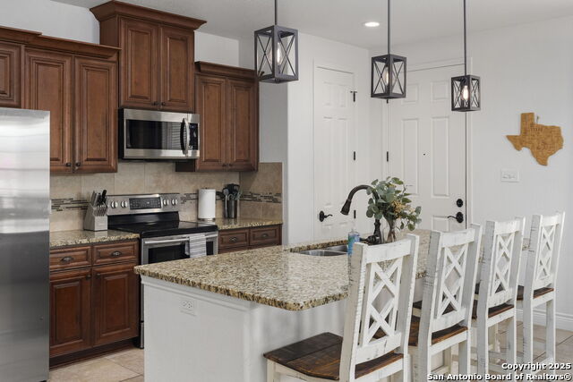 Image 12 of 46 For 1608 Lake Ridge