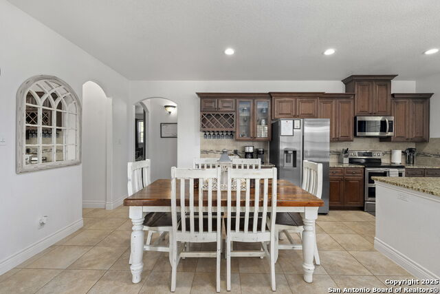 Image 13 of 46 For 1608 Lake Ridge