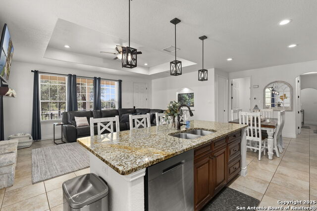 Image 17 of 46 For 1608 Lake Ridge