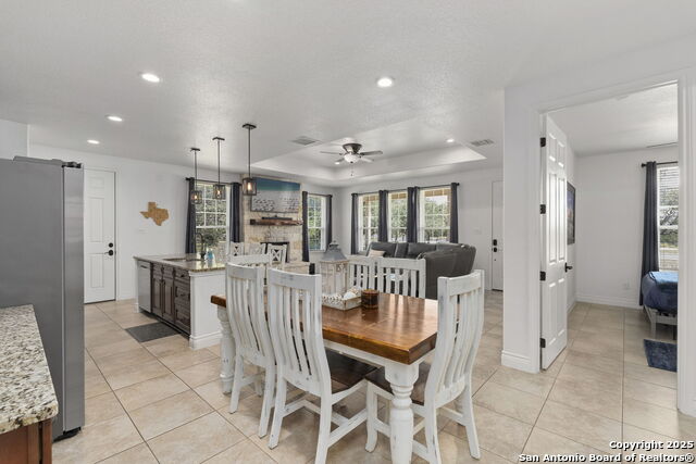 Image 18 of 46 For 1608 Lake Ridge