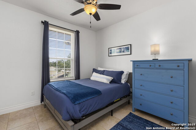 Image 19 of 46 For 1608 Lake Ridge