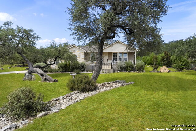 Image 2 of 46 For 1608 Lake Ridge