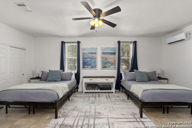 Image 22 of 46 For 1608 Lake Ridge