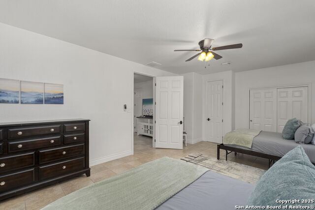 Image 23 of 46 For 1608 Lake Ridge