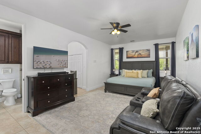 Image 24 of 46 For 1608 Lake Ridge