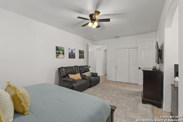 Image 25 of 46 For 1608 Lake Ridge