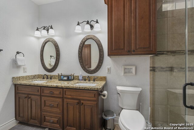 Image 26 of 46 For 1608 Lake Ridge