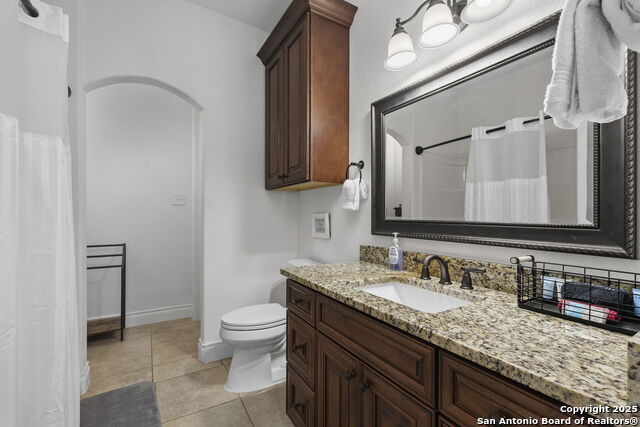 Image 27 of 46 For 1608 Lake Ridge