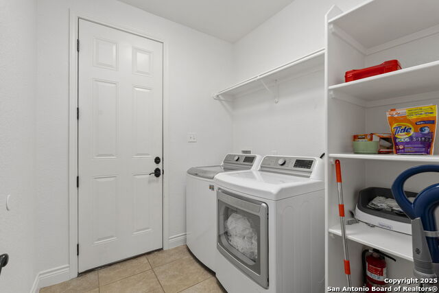 Image 28 of 46 For 1608 Lake Ridge