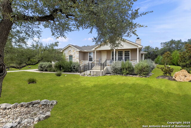 Image 3 of 46 For 1608 Lake Ridge