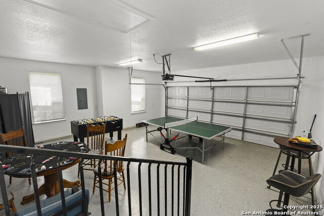 Image 30 of 46 For 1608 Lake Ridge