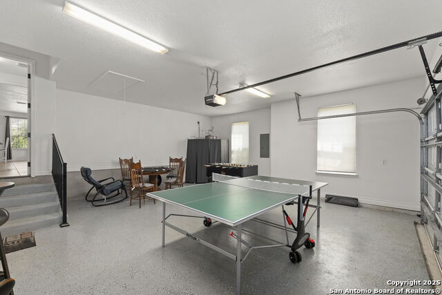 Image 31 of 46 For 1608 Lake Ridge