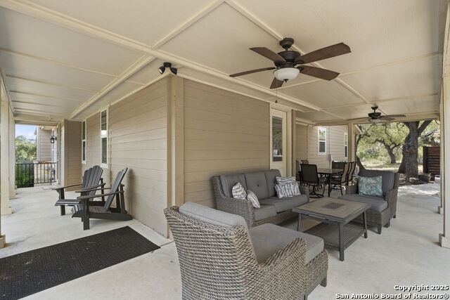 Image 32 of 46 For 1608 Lake Ridge