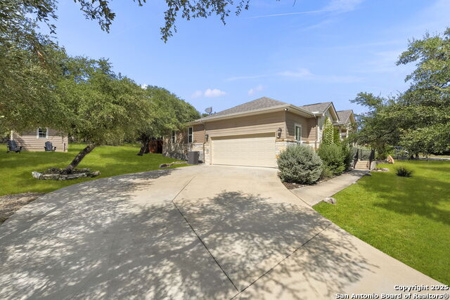 Image 34 of 46 For 1608 Lake Ridge