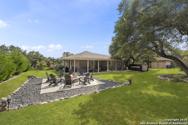 Image 35 of 46 For 1608 Lake Ridge