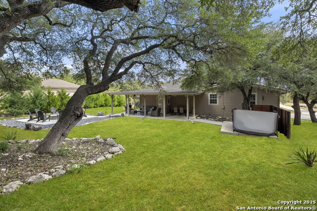 Image 36 of 46 For 1608 Lake Ridge