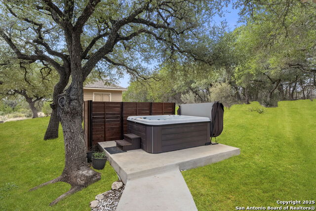 Image 37 of 46 For 1608 Lake Ridge