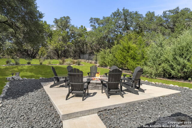 Image 38 of 46 For 1608 Lake Ridge