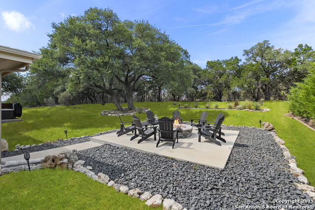 Image 39 of 46 For 1608 Lake Ridge