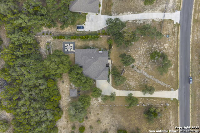 Image 40 of 46 For 1608 Lake Ridge