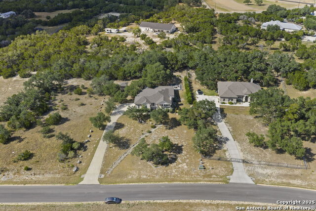 Image 41 of 46 For 1608 Lake Ridge