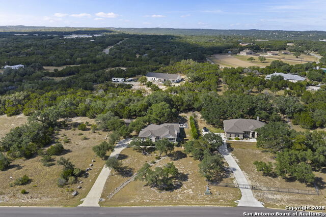 Image 42 of 46 For 1608 Lake Ridge