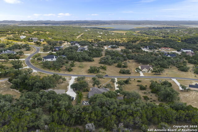 Image 43 of 46 For 1608 Lake Ridge