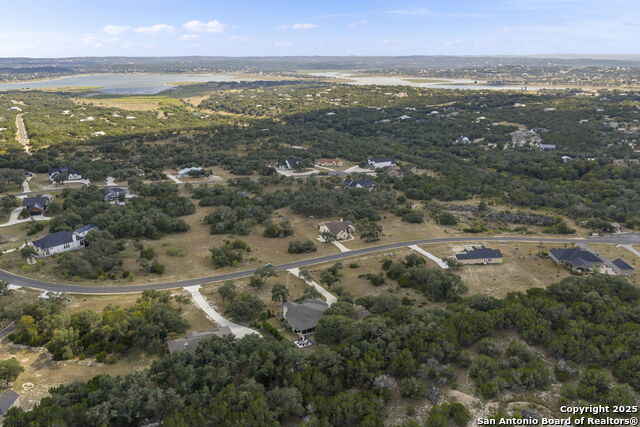 Image 44 of 46 For 1608 Lake Ridge