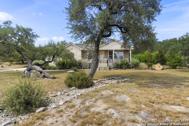 Image 46 of 46 For 1608 Lake Ridge