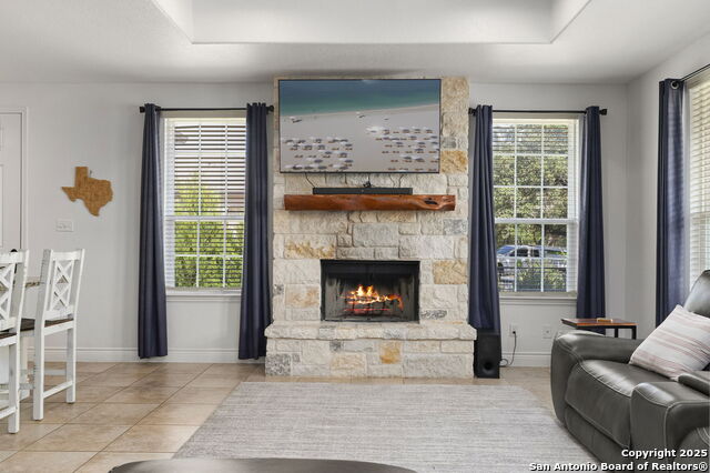 Image 7 of 46 For 1608 Lake Ridge