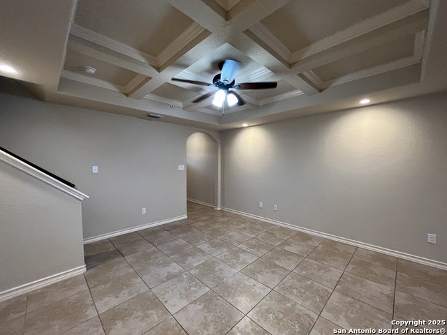 Image 2 of 25 For 7102 Micayla Cove  103