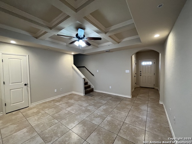 Image 3 of 25 For 7102 Micayla Cove  103