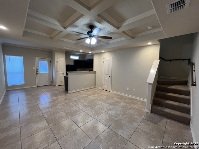 Image 4 of 25 For 7102 Micayla Cove  103