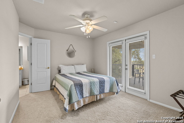 Listing photo id 36 for 1761 Lakeside W