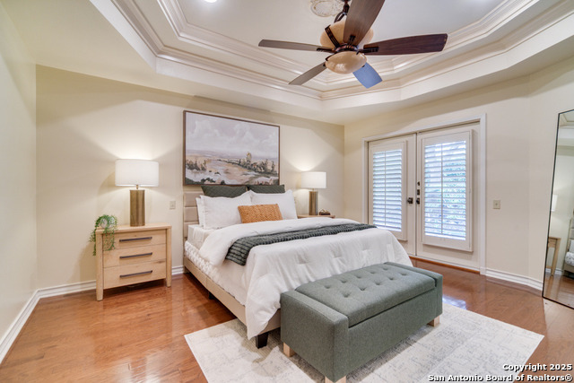 Listing photo id 19 for 3 Amber Gln  