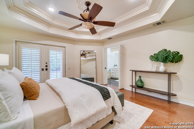 Listing photo id 20 for 3 Amber Gln  